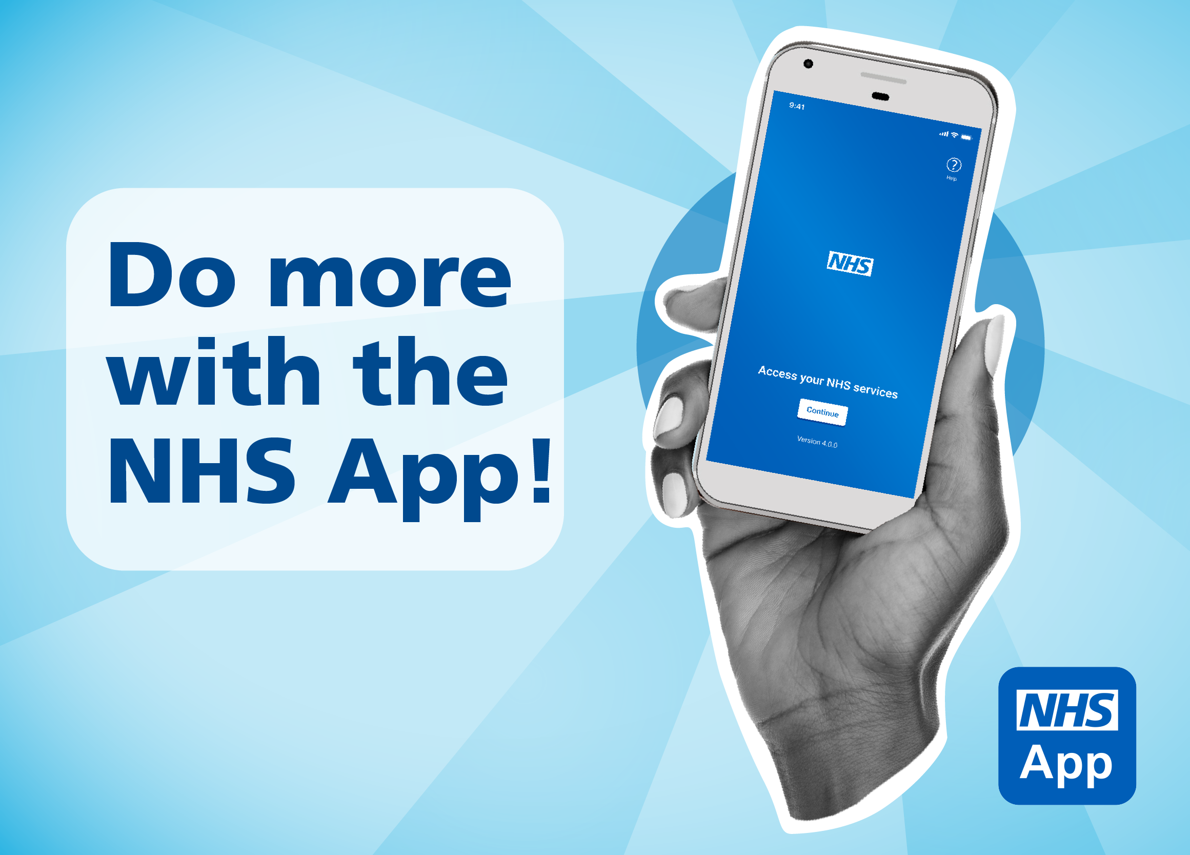 nhs-app-general-web-banner-557x400