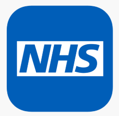 nhs-app-icon